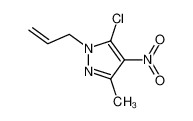 882532-30-1 structure