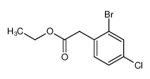 52864-55-8 structure