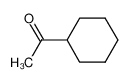 1-methylcyclohexane-1-carbaldehyde