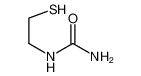 32810-20-1 structure