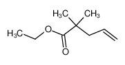 86549-27-1 structure