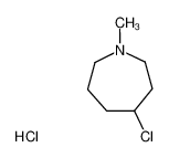 109386-76-7 structure