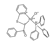 235084-35-2 structure