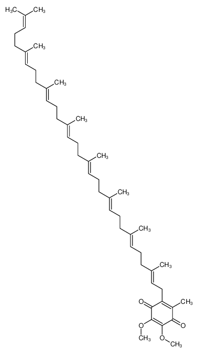 2394-68-5 structure