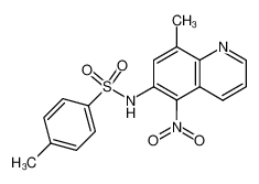 77094-06-5 structure