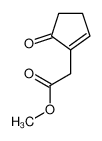 57026-61-6 structure