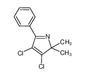 1070503-76-2 structure