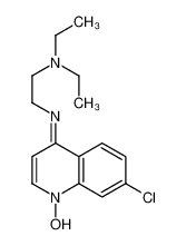 63937-21-3 structure, C15H20ClN3O