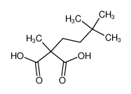 53705-33-2 structure