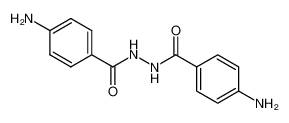 50975-53-6 structure, C14H14N4O2