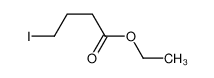 ethyl 4-iodobutanoate 7425-53-8