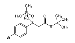 1070240-34-4 structure