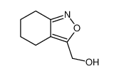 1363210-25-6 structure, C8H11NO2