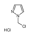 73901-67-4 structure