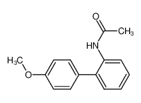 1217-87-4 structure, C15H15NO2