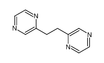 64516-15-0 2-(2-pyrazin-2-ylethyl)pyrazine