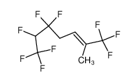 87894-36-8 structure