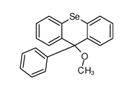 52182-93-1 structure