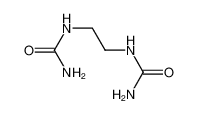 1852-14-8 structure, C4H10N4O2