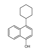 64598-36-3 structure