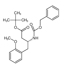 1258740-17-8 structure