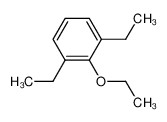 91763-69-8 structure, C12H18O