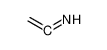 17619-22-6 spectrum, 1-ethyleneimine