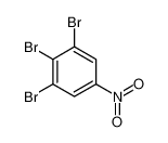 3460-20-6 structure