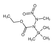 135299-71-7 structure