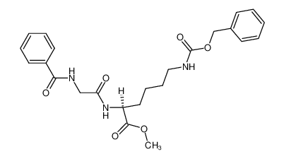 21953-45-7 structure