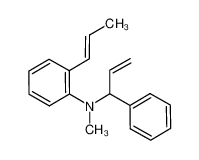 936637-50-2 structure