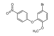 84304-18-7 structure