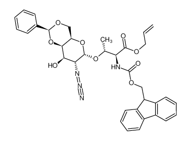 273944-57-3 structure