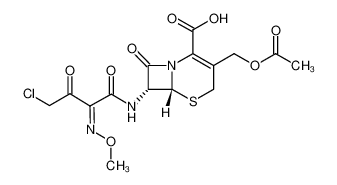 71754-15-9 structure