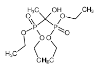 20427-93-4 structure