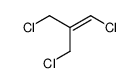 13245-65-3 structure