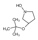 167971-77-9 structure