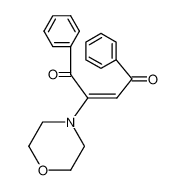 1195533-03-9 structure