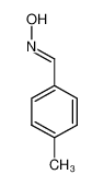 4-甲基苯甲醛肟
