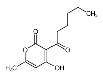 27424-82-4 structure, C12H16O4