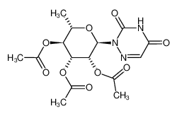 114988-07-7 structure