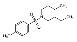 599-65-5 structure