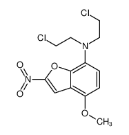 109143-18-2 structure, C13H14Cl2N2O4