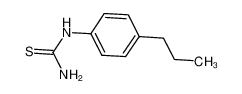 175205-18-2 structure, C10H14N2S