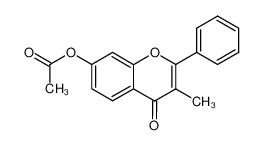 93875-99-1 structure, C18H14O4