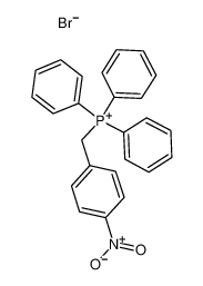 2767-70-6 structure