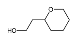 38786-79-7 structure