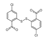 35350-39-1 structure