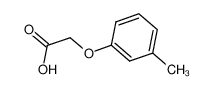 1643-15-8 structure