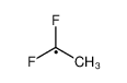 24314-99-6 1,1-difluoroethane